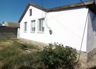Продается дом, 75.4 м2, Крым, Степная улица, 2