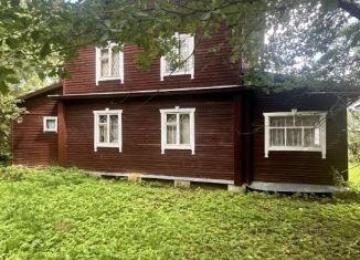 Продаю дом, 115.7 м2, Московская область