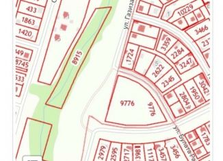 Продам земельный участок, 15 сот., Республика Башкортостан