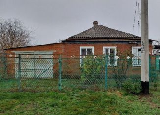 Продаю дом, 45 м2, станица Платнировская, Красная улица, 47