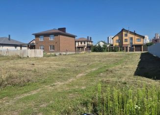 Продам земельный участок, 11 сот., Воронеж, Очаковская улица, 5