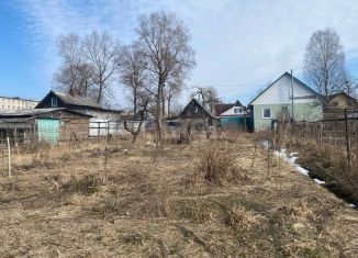 Продается дом, 49 м2, Тверская область