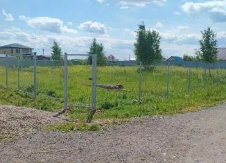 Продается участок, 9 сот., Московская область