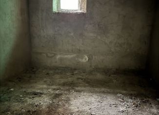 Сдам складское помещение, 17 м2, Краснодар, Хрустальная улица, 1/2