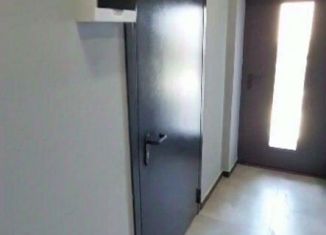 Склад на продажу, 2 м2, Краснодар, улица Константина Гондаря, 91