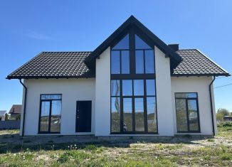 Продаю коттедж, 215 м2, Калининградская область, Донская улица, 2