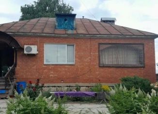 Дом на продажу, 154 м2, Саратовская область, Кооперативная улица, 2