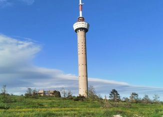 Продажа земельного участка, 5 сот., Краснодарский край