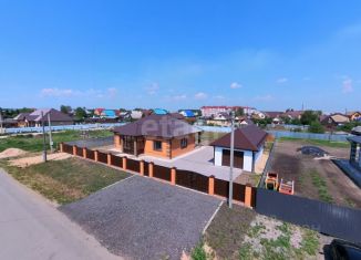 Дом на продажу, 120 м2, Тюменская область