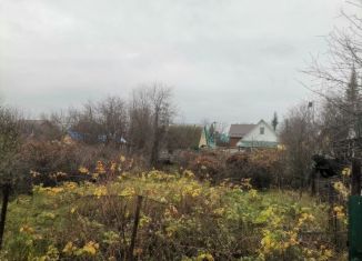 Продаю участок, 4.1 сот., Республика Башкортостан, СНТ Озёрное, 163