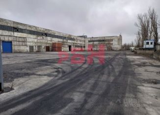 Склад на продажу, 850 м2, Ростовская область, улица Победы, 24