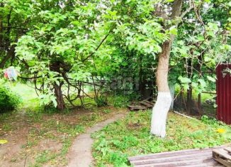 Продам дом, 50 м2, Воронеж, улица Лескова, 24