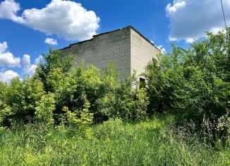 Дом на продажу, 107 м2, Саратовская область, Зелёная улица, 3