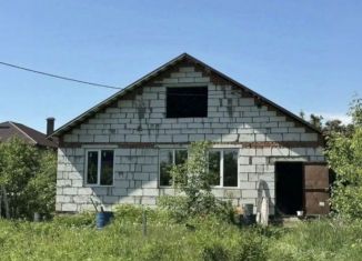 Продам дачу, 117.9 м2, Тульская область, улица Дементьева