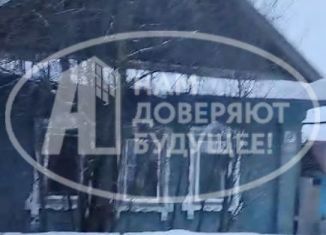 Продаю дом, 45.9 м2, Удмуртия, улица Калинина, 68
