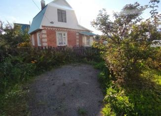 Продажа дачи, 45 м2, Челябинская область, СНТСН Малышево, 541
