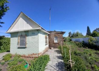Дача на продажу, 36 м2, Омская область, 9-я аллея, 16