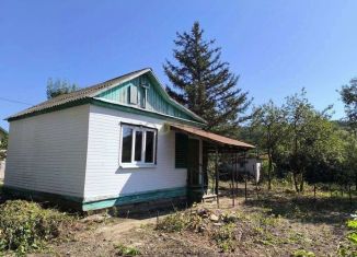 Продаю дачу, 31.3 м2, Саратов, Волжский район, Ракитная улица, 7