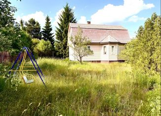 Дом на продажу, 138 м2, Московская область, массив-2, 81