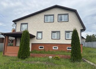 Дом на продажу, 147 м2, Московская область