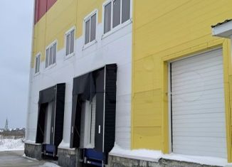 Складское помещение на продажу, 7643 м2, Краснодарский край, улица Щорса, 53/4