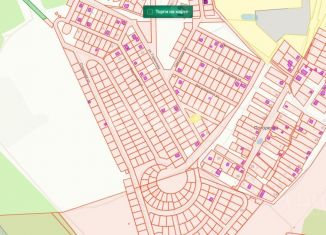 Продам участок, 8.3 сот., Ковров, улица Горюнова