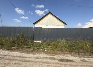 Продажа дома, 72 м2, Иркутская область, Славный переулок, 3