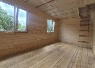 Дача на продажу, 95 м2, Нижегородская область