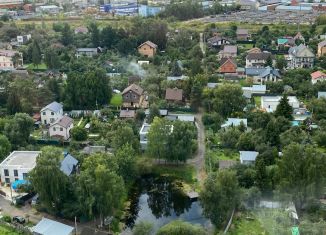 Участок на продажу, 8.3 сот., Московская область, СНТ Отдых, 46