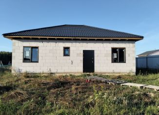 Продается коттедж, 100 м2, Московская область, КП Минаево, 146