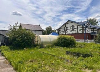 Дом на продажу, 90 м2, Иркутская область, Иркутная улица, 15