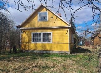 Продам дом, 45 м2, Санкт-Петербург