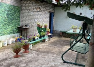 Продажа дачи, 40 м2, Самарская область, СНТ Волжанка, 99