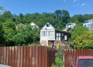 Продается дом, 63 м2, Краснодарский край, СНТ Пантюшкина Поляна, 86
