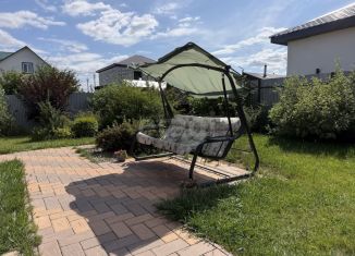 Продажа дома, 168 м2, Саратовская область