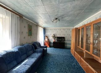 Продажа дома, 90.2 м2, Волгоград, улица 33 Героев
