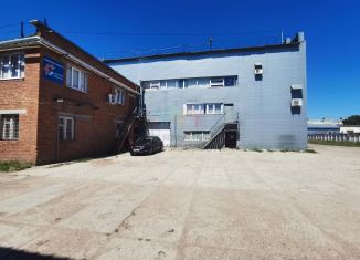 Склад на продажу, 5868 м2, Республика Башкортостан, улица Бабушкина, 2Б