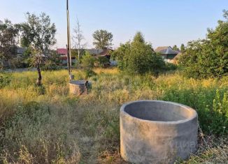 Продам дом, 57.5 м2, Воронежская область, улица Фрунзе, 41