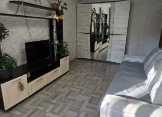 Продаю 1-комнатную квартиру, 30.2 м2, Иркутская область, улица Маршала Конева, 72