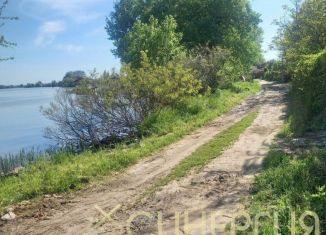 Продается участок, 6.4 сот., Ростовская область, Береговая улица, 35