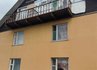 Дом на продажу, 350 м2, Московская область, село Константиново, 867/1