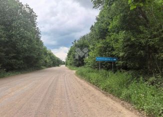 Продается участок, 11 сот., Ленинградская область