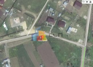 Продается земельный участок, 11 сот., Тульская область