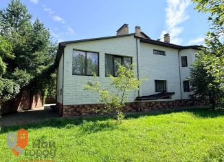 Продаю дом, 455.2 м2, деревня Палицы, деревня Палицы, 84