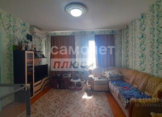 Продажа дома, 64 м2, Краснодарский край, Советская улица