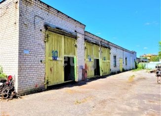 Продается складское помещение, 448.7 м2, Брянск, Московский проспект, 99