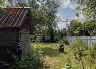 Продаю земельный участок, 5 сот., СНТ Садовое, СНТ Садовое, 54