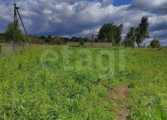 Продается участок, 35 сот., Тульская область