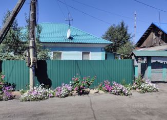 Продаю дом, 64 м2, Алтайский край, Весенняя улица, 53