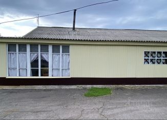 Продаю дом, 122 м2, Воронежская область
